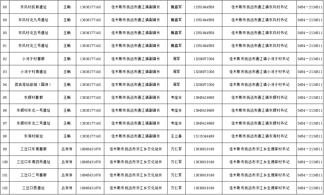 微信圖片_20211213135925.png