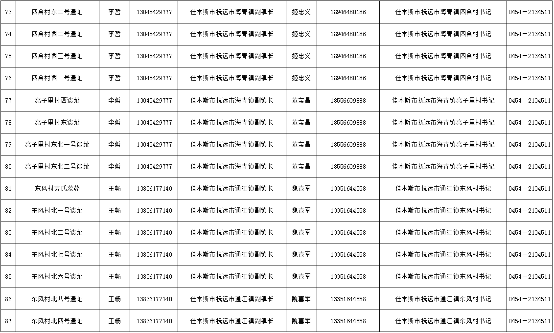 微信圖片_20211213135919.png