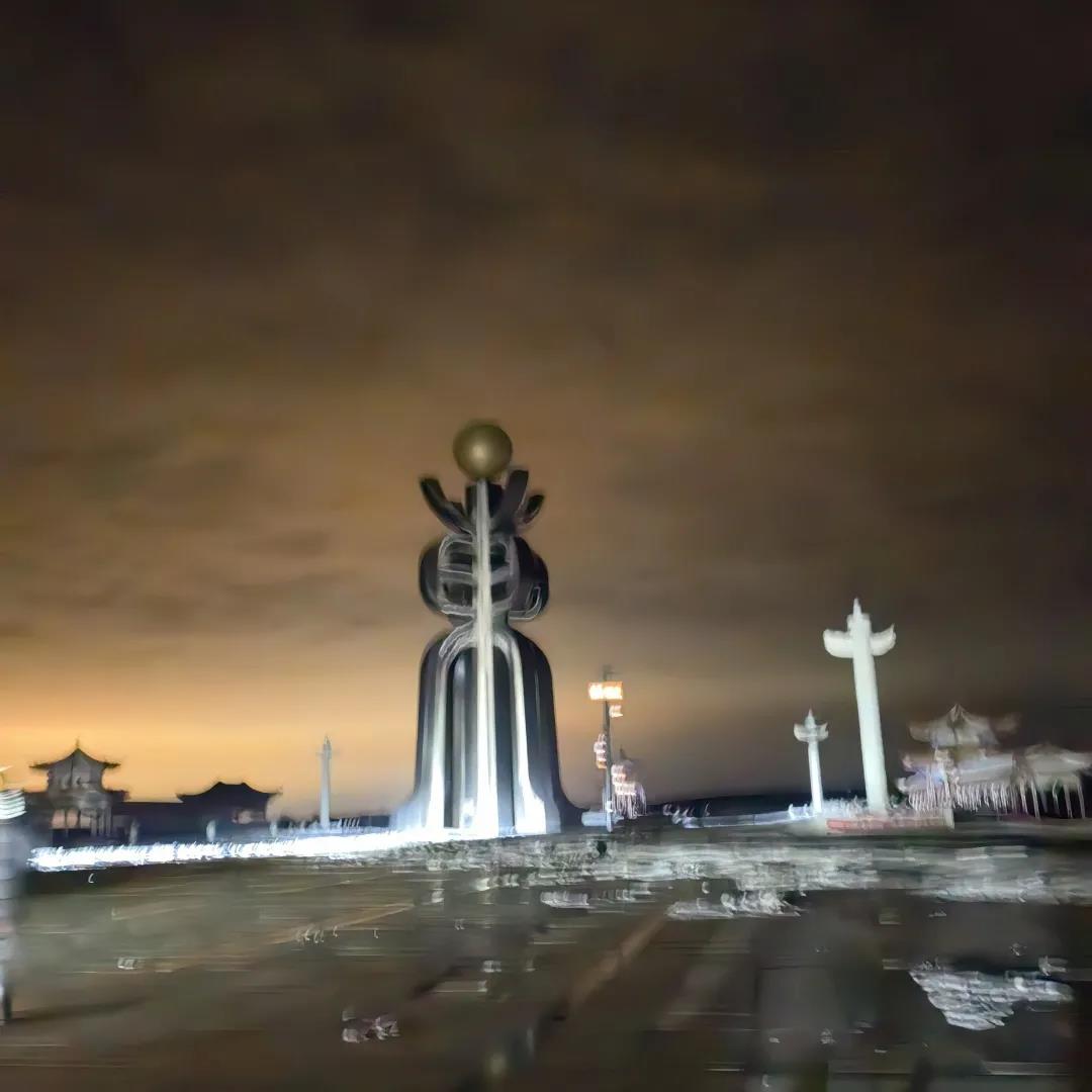 微信圖片_20220126090413.jpg