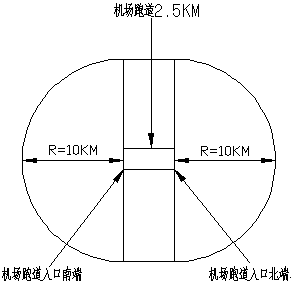 圖片2.png