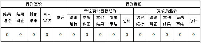 微信截圖_20230113145508.png