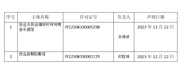 圖片.png