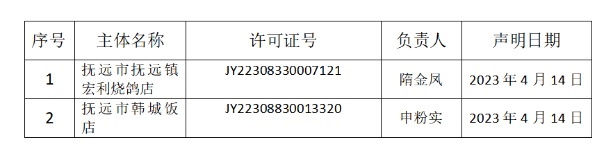 圖片.png