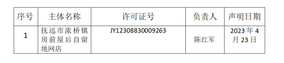圖片.png