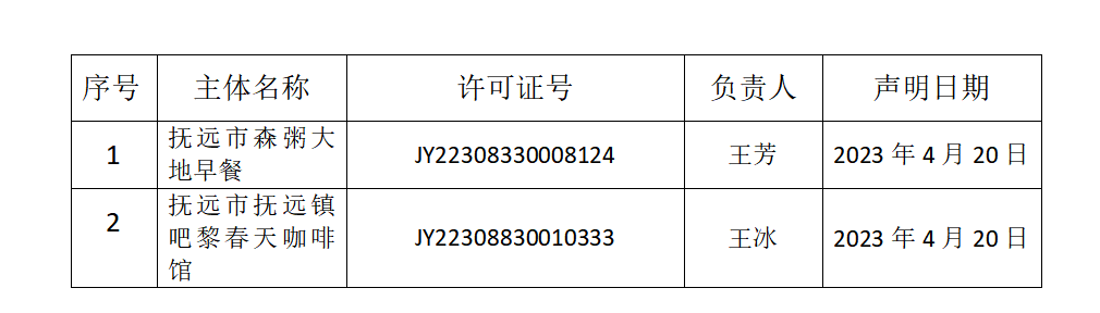圖片.png