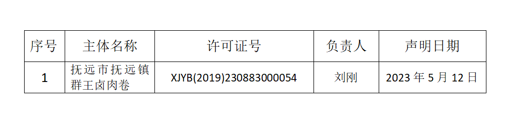 圖片.png