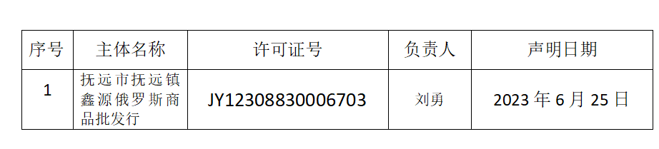 圖片.png