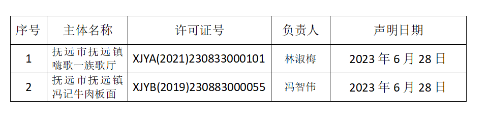 圖片.png