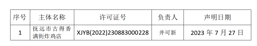 圖片.png