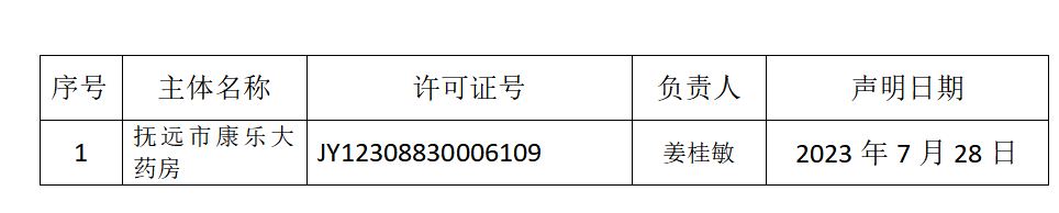 圖片.png