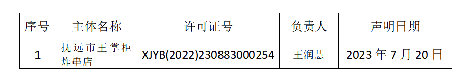 圖片.png