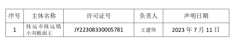 圖片.png