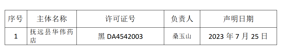 圖片.png