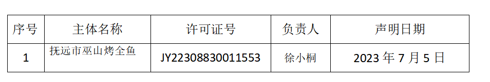 圖片.png