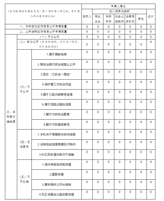 圖片.png