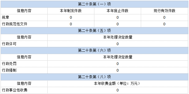 微信圖片_20240123094601.png