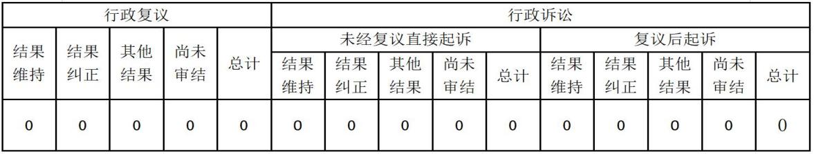 圖片3.png