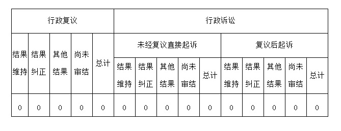 未標題-3.jpg