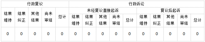 微信圖片_20240123094608.png