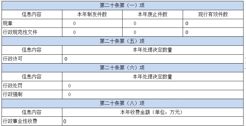 微信截圖_20240116141704.png