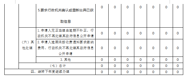 圖片.png