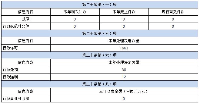 圖片.png