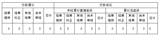 微信截圖_20240116142042.png