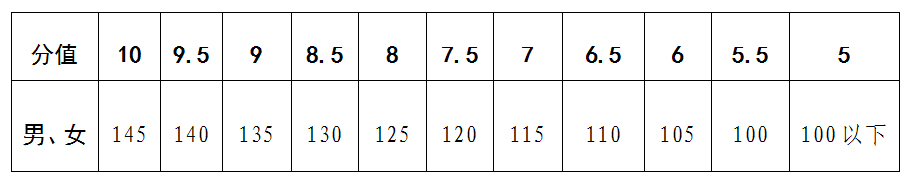 未標題-3.jpg