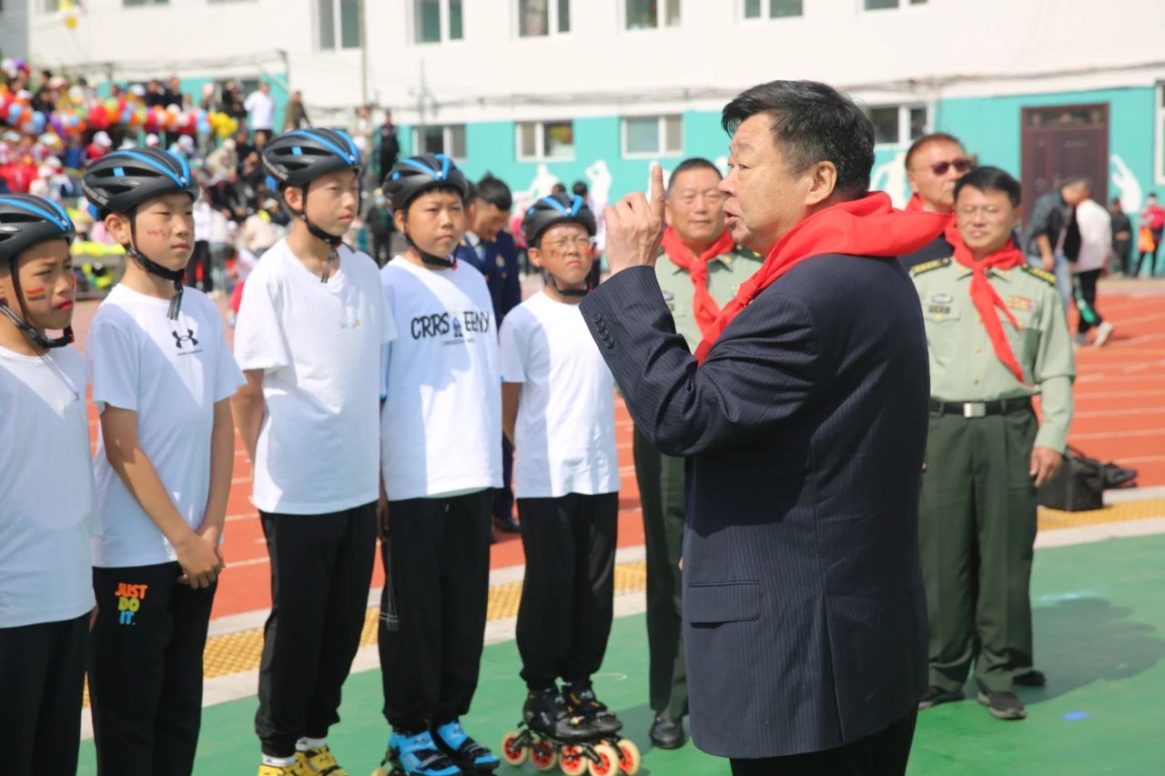 微信圖片_20240606100245.jpg