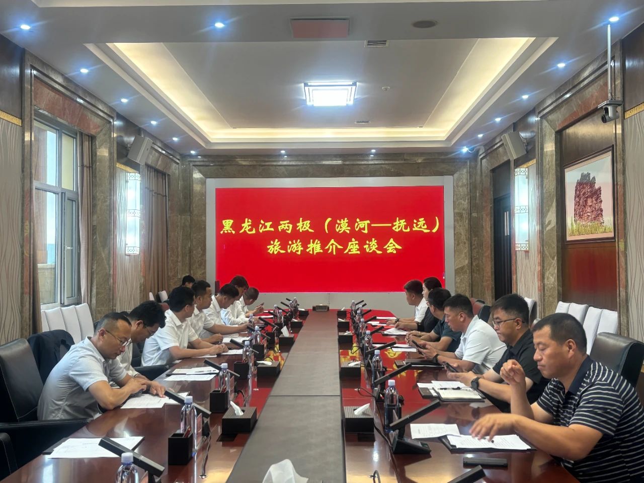 微信圖片_20240819092544.jpg