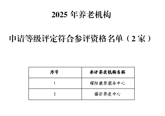 49c7a836070e2c53a32b959b8abe8f9.png