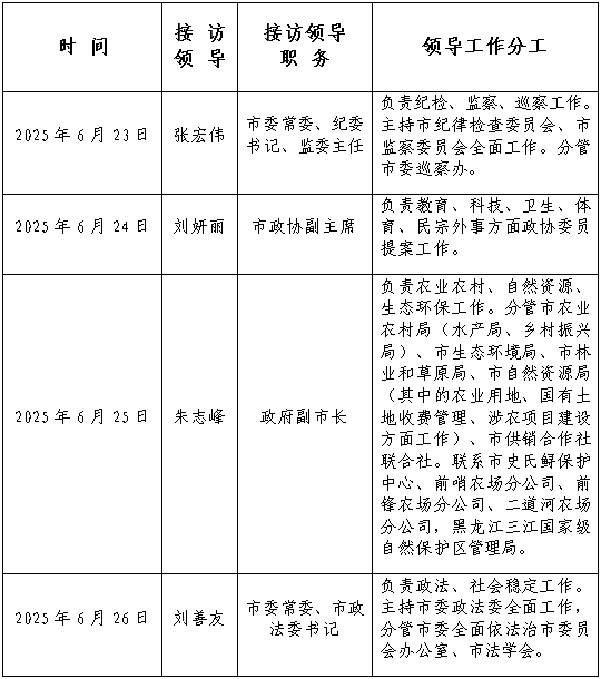 1750412120122.png