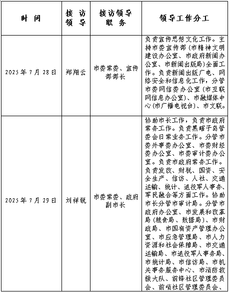 952102c2b1b4d233d800f8ebda9a2a2.png 952102c2b1b4d233d800f8ebda9a2a2.png
