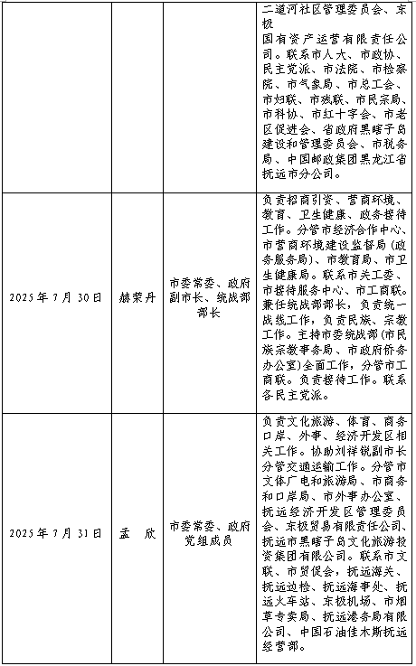 92365c8a00ec59ac4d012ccdd59441e.png 92365c8a00ec59ac4d012ccdd59441e.png