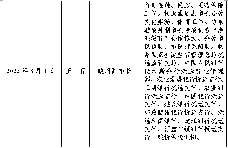 e1b98be0c16a95b59e87a224b08b41c.png e1b98be0c16a95b59e87a224b08b41c.png