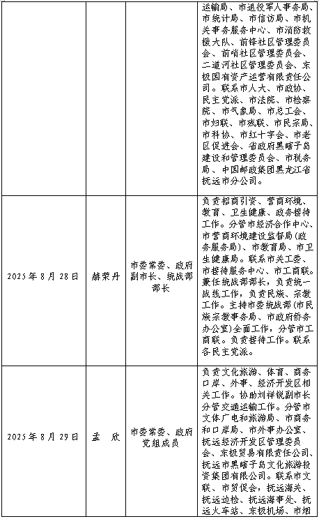 ddece7938b34d58164facf7e06c817c.png ddece7938b34d58164facf7e06c817c.png