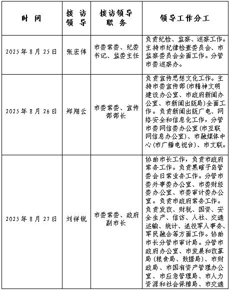 2df83b4c676526ecae1c81d8dda46ab.png 2df83b4c676526ecae1c81d8dda46ab.png
