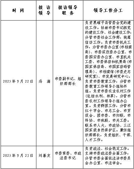 e02eb6b80a2ed1d51149ec871c4b1b2.png e02eb6b80a2ed1d51149ec871c4b1b2.png