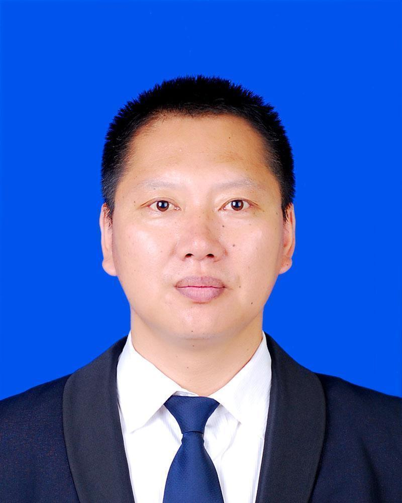 圖片1.png