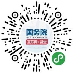 圖片1.jpg