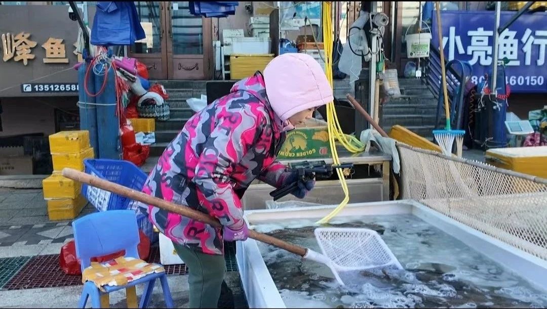 微信圖片_20241204090443.jpg