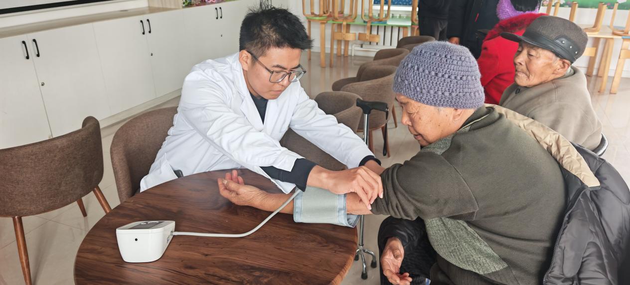 9803a52c87882a4ec5ce569dbb4680b 9803a52c87882a4ec5ce569dbb4680b