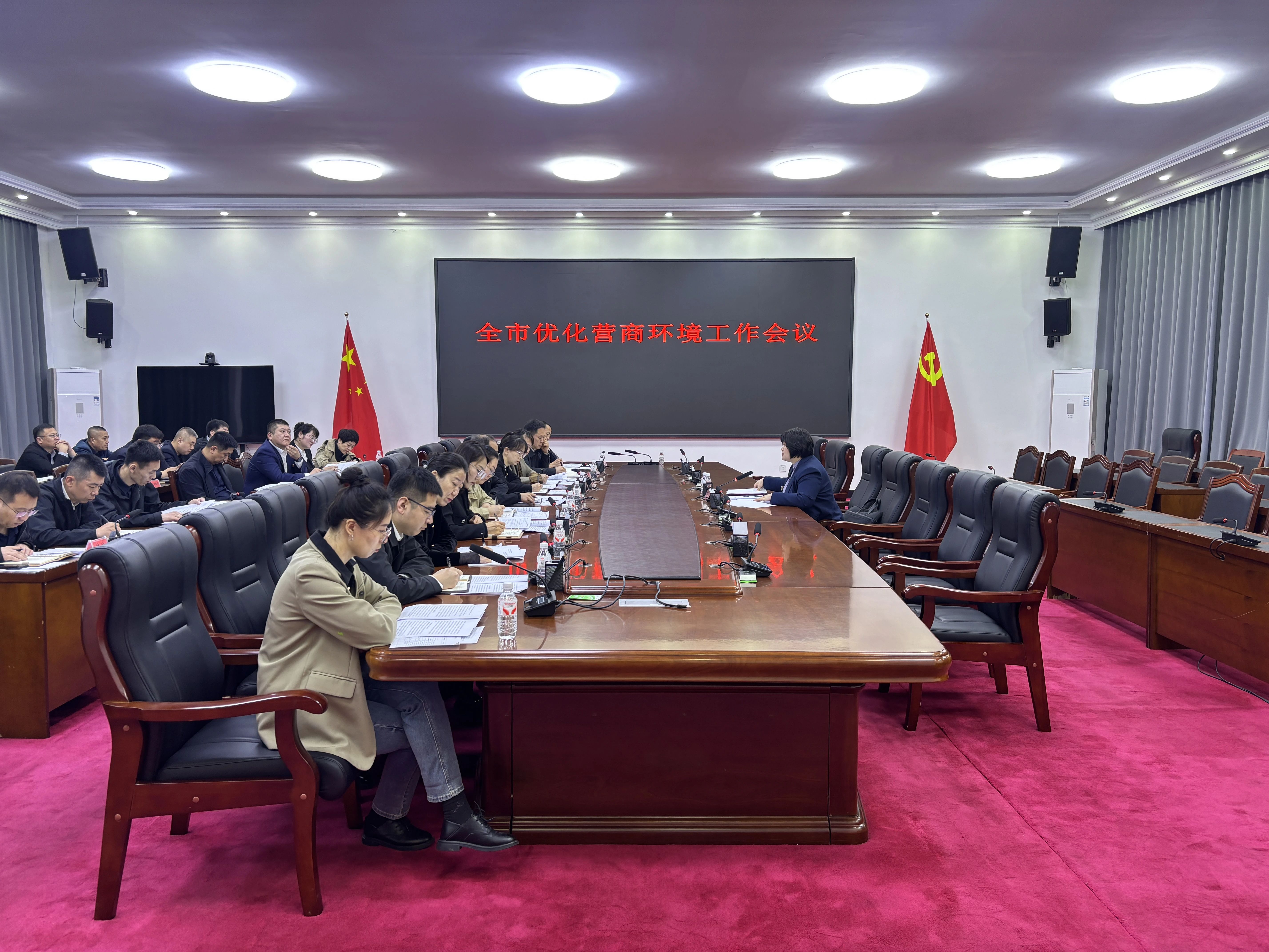 微信圖片_20250521140719.jpg