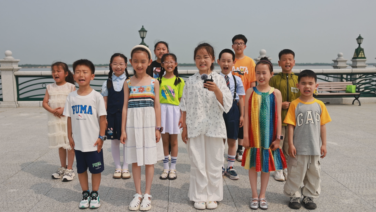 微信圖片_20250603092608.png