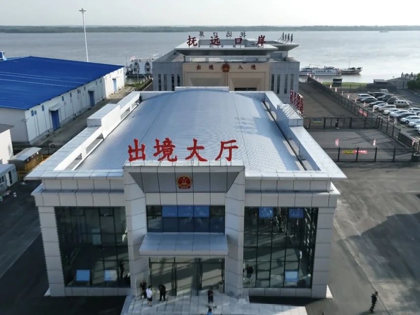 微信圖片_20250627085320.jpg