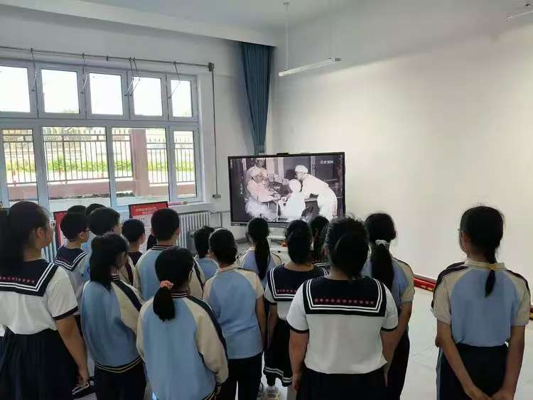 微信圖片_20250625092210.png