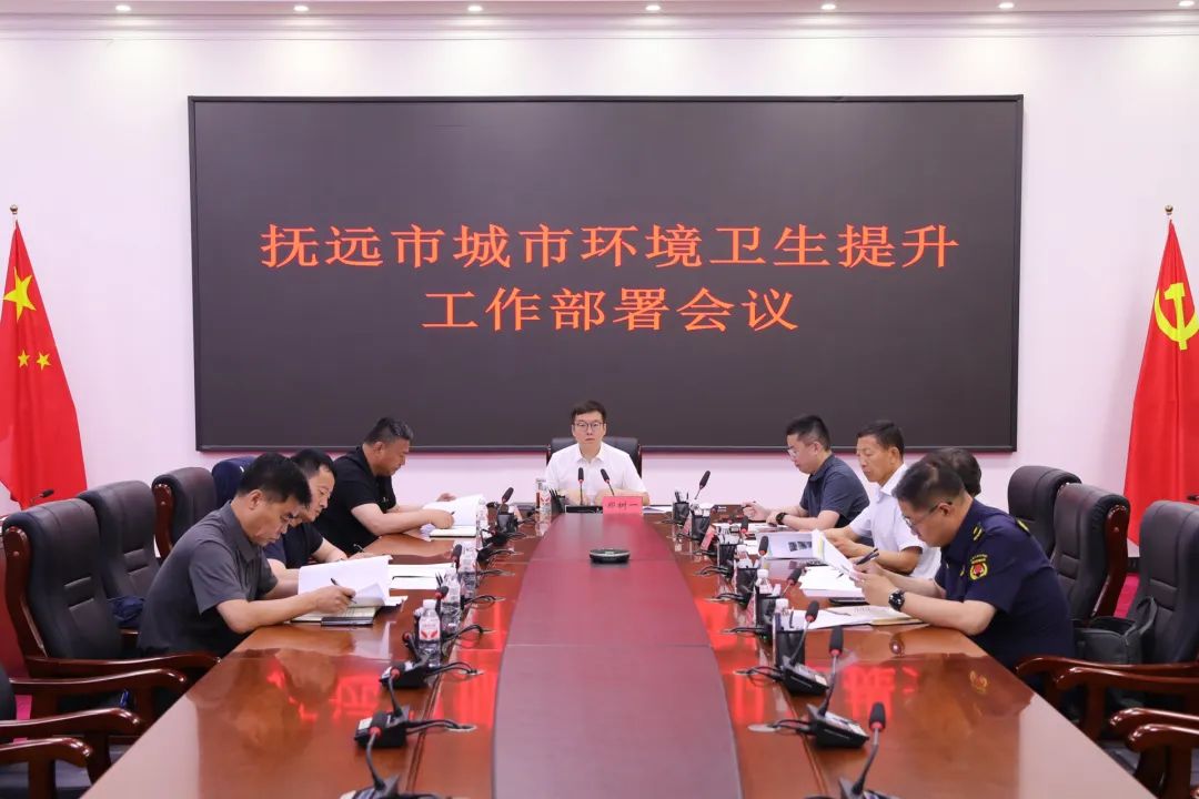 微信圖片_20250627091437.jpg