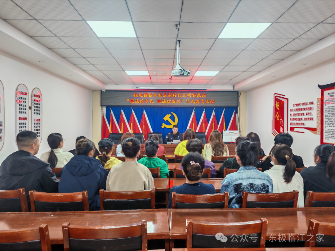 微信圖片_20250603092134.png