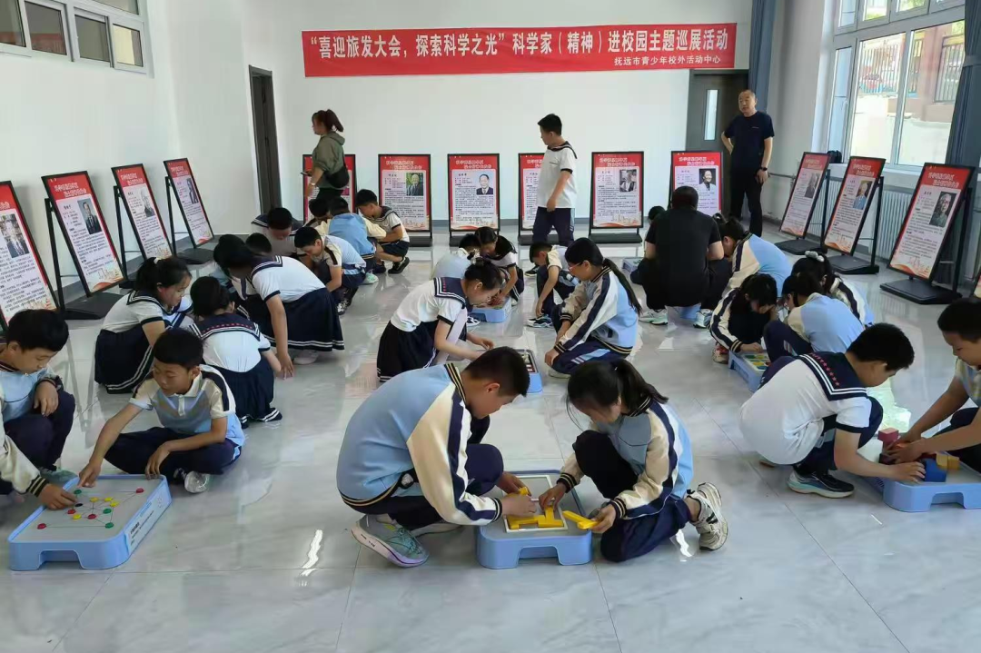微信圖片_20250625092251.png