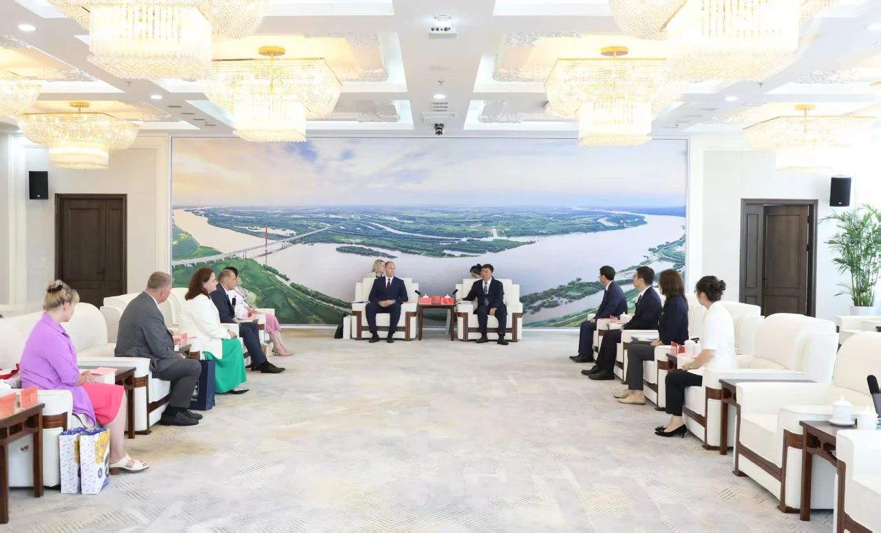 微信圖片_20250702091451.jpg
